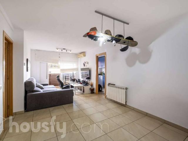 Piso en Venta en Can Tintorer Can Tries