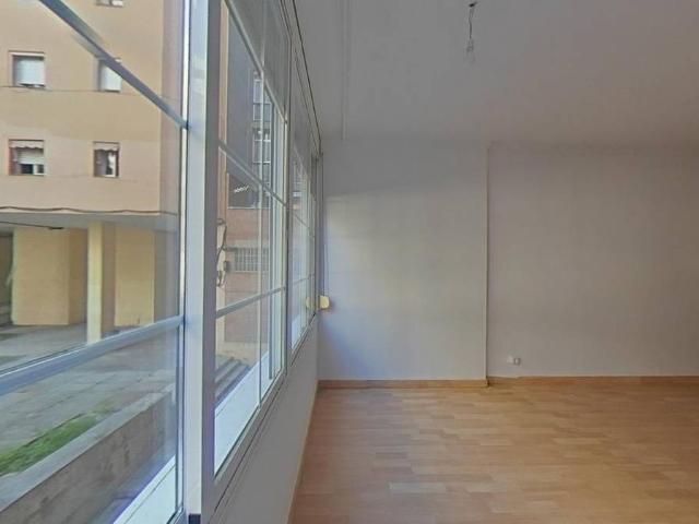 Piso en Venta en Can Tintorer Can Tries