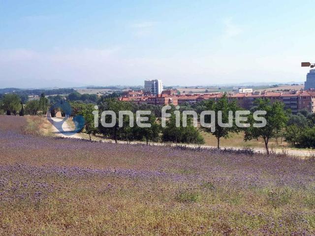 Piso en Venta en Can Tiana