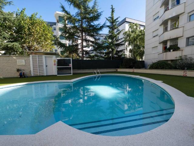 Piso en Venta en Can Tiana