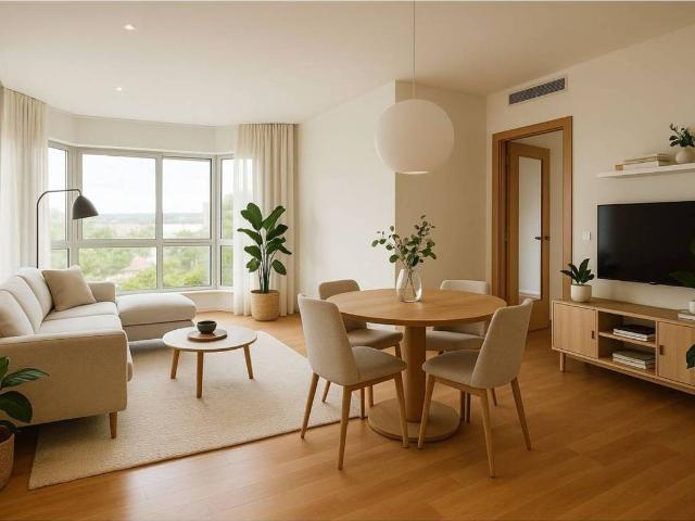 Piso en Venta en Can Tiana