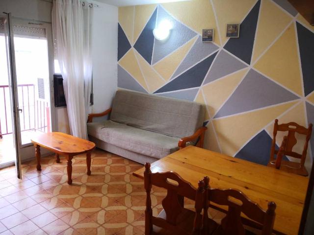 Piso en Venta en Can Toni