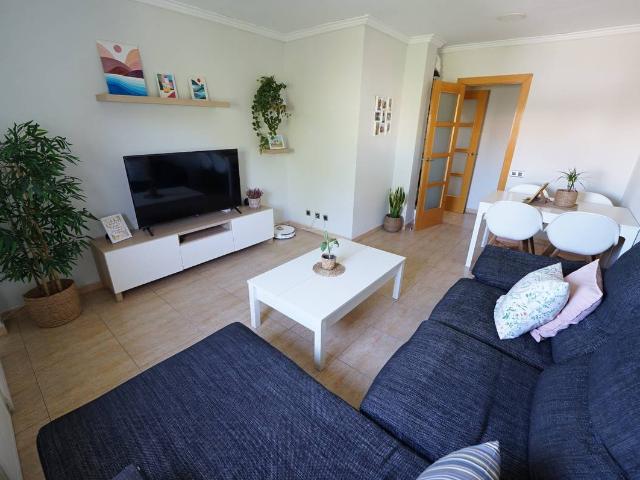 Piso en Venta en Can Tussell