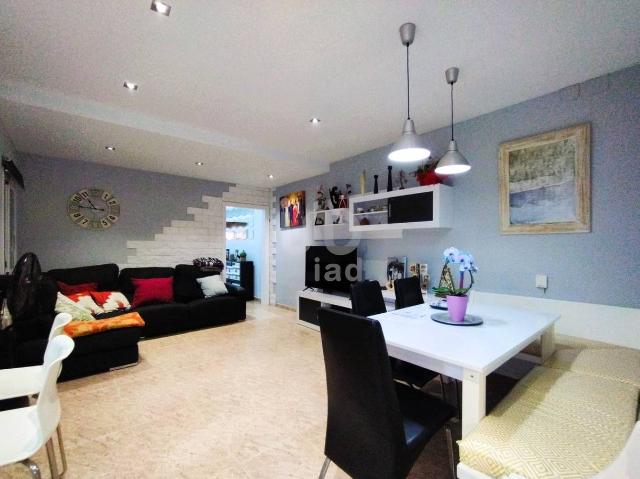 Piso en Venta en Can Vinader