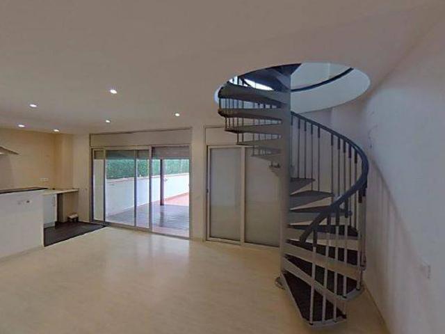 Piso en Venta en Can Vinader