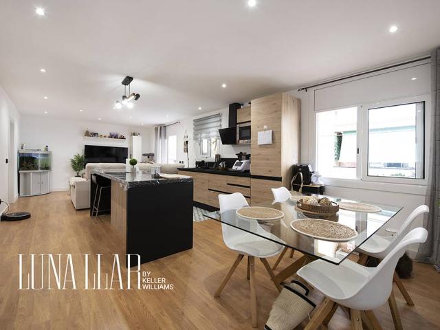 Piso en Venta en Can Vinader