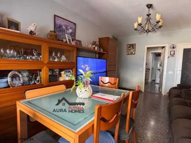 Piso en Venta en Can Vinader