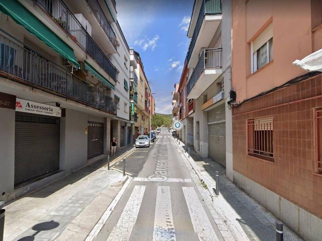 Piso en Venta en Can Vinader