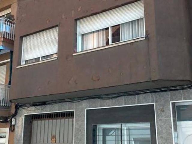 Piso en Venta en Can Vinader