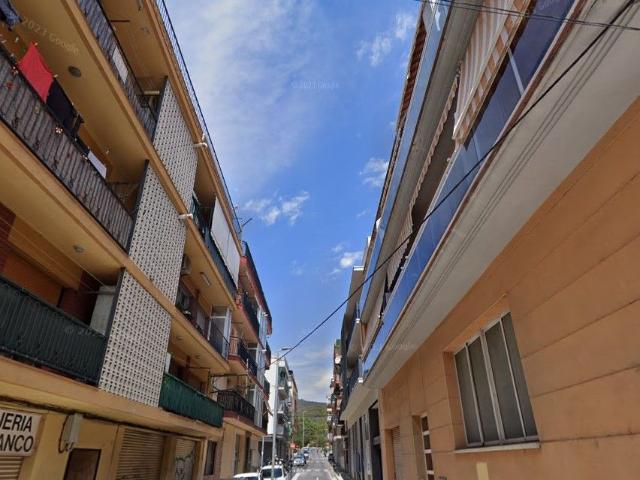 Piso en Venta en Can Vinader