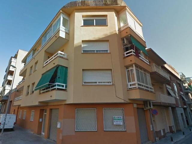 Piso en Venta en Can Vinader