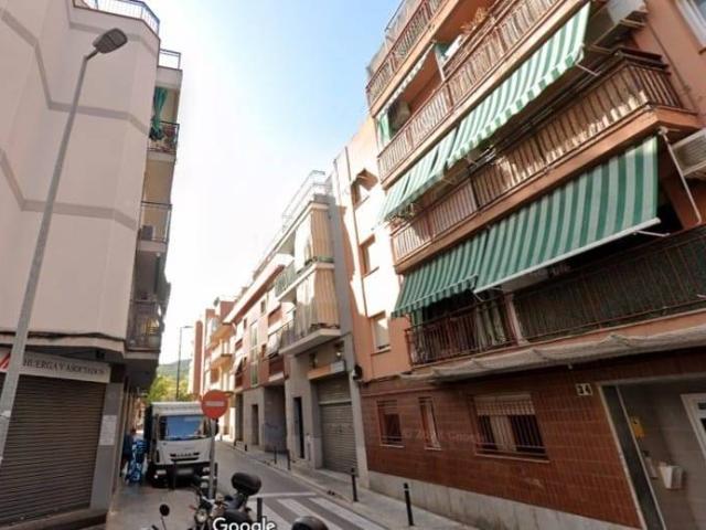 Piso en Venta en Can Vinader