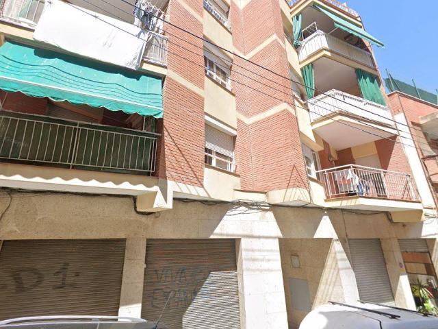 Piso en Venta en Can Vinader
