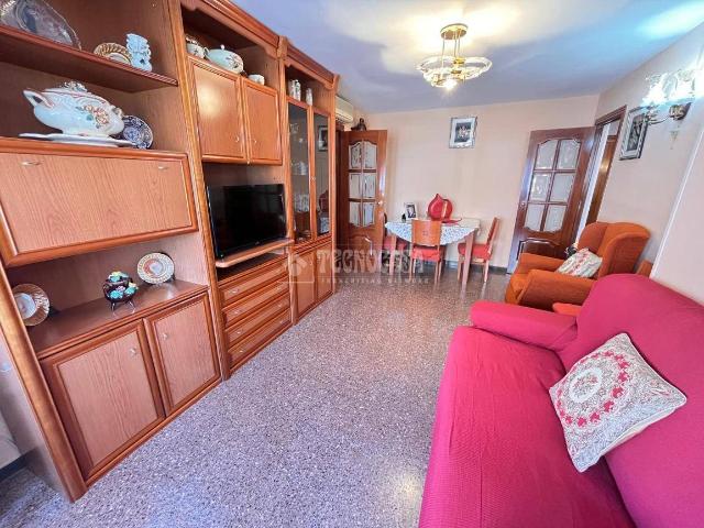 Piso en Venta en Can Vidalet