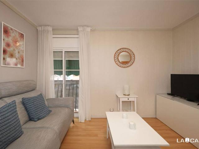 Piso en Venta en Can Vidalet