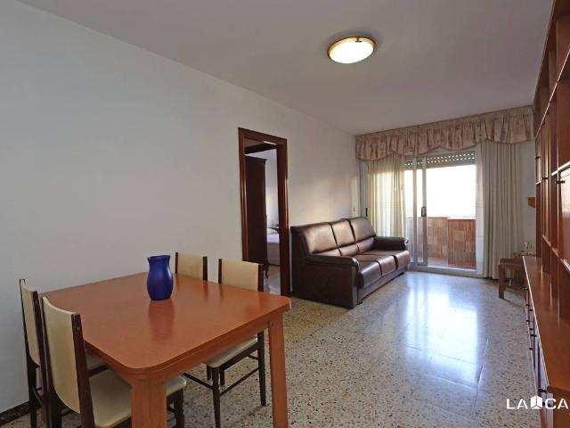 Piso en Venta en Can Vidalet