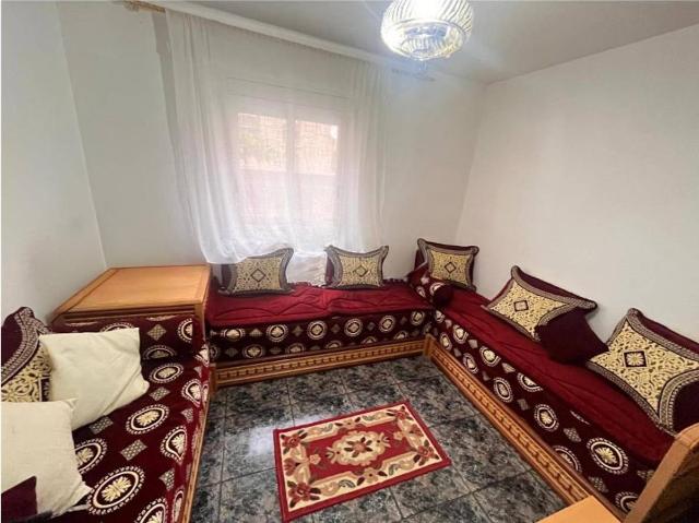 Piso en Venta en Can Vidalet