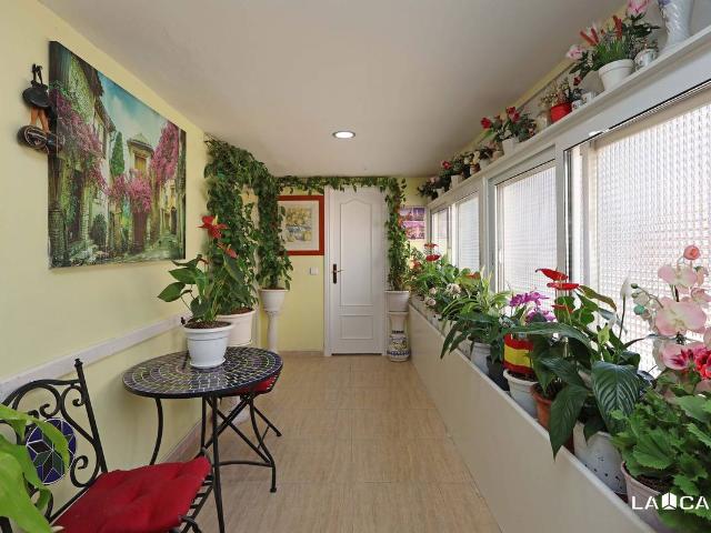 Piso en Venta en Can Vidalet