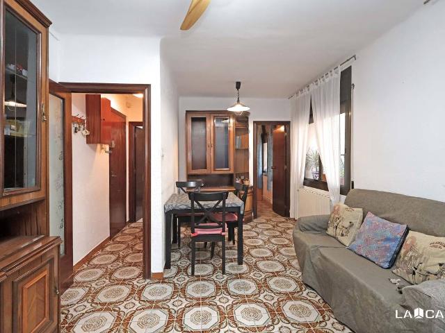 Piso en Venta en Can Vidalet