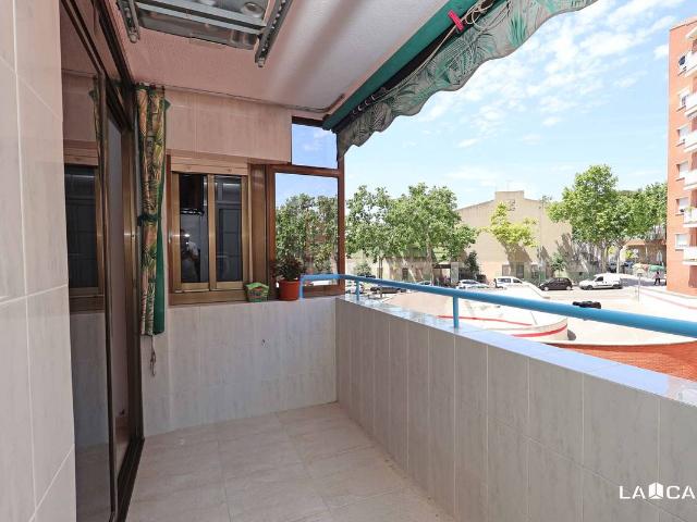 Piso en Venta en Can Vidalet