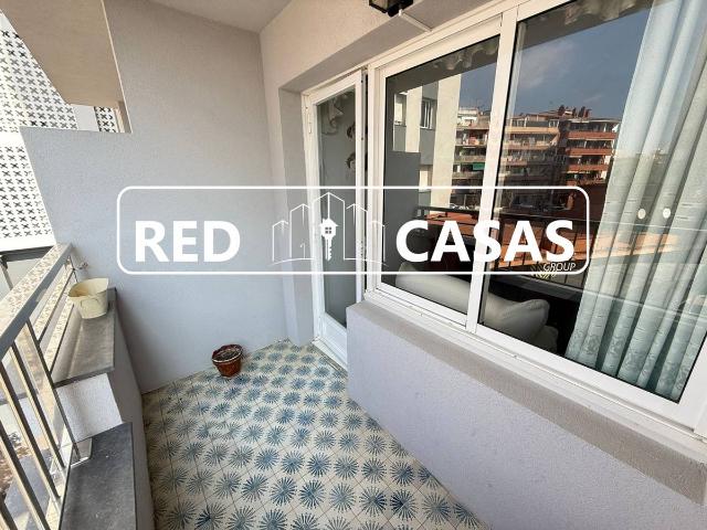 Piso en Venta en Can Vidalet