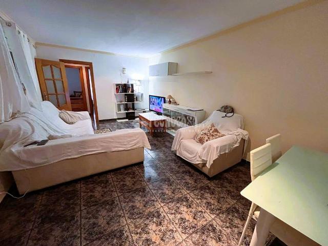 Piso en Venta en Can Vidalet