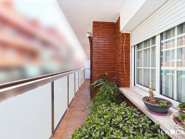 Piso en Venta en Can Vidalet