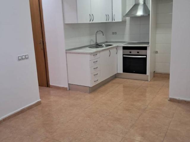 Piso en Venta en Can Vidalet