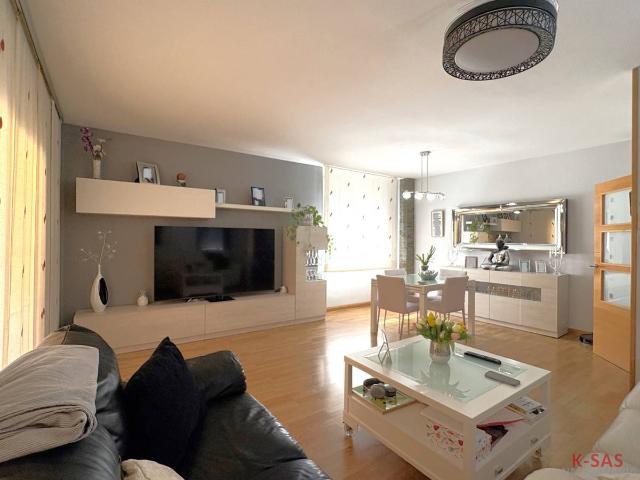 Piso en Venta en Can Vidalet