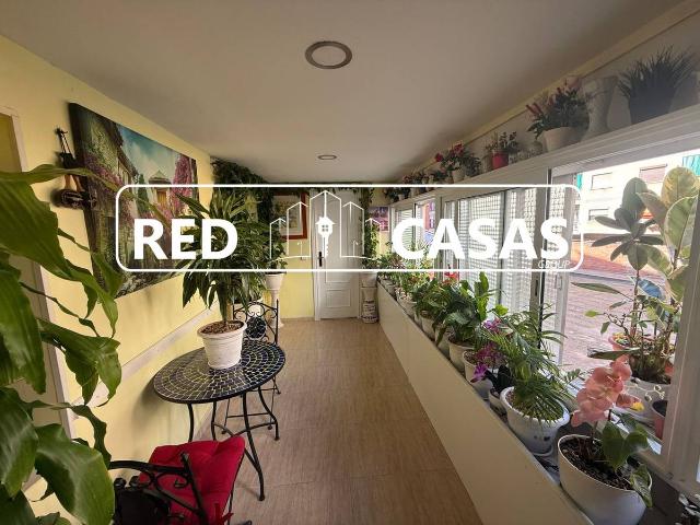 Piso en Venta en Can Vidalet