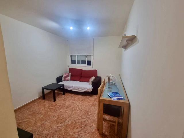 Piso en Venta en Can Vidalet