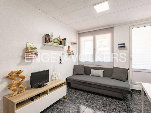 Piso en Venta en Can Vidalet