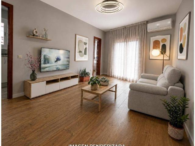 Piso en Venta en Can Vidalet