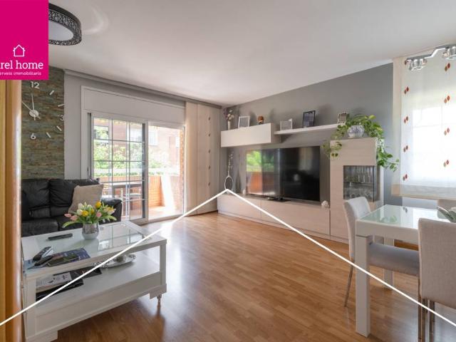 Piso en Venta en Can Vidalet