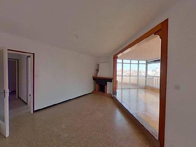 Piso en Venta en Can Vidalet