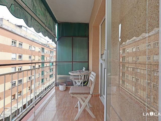 Piso en Venta en Can Vidalet
