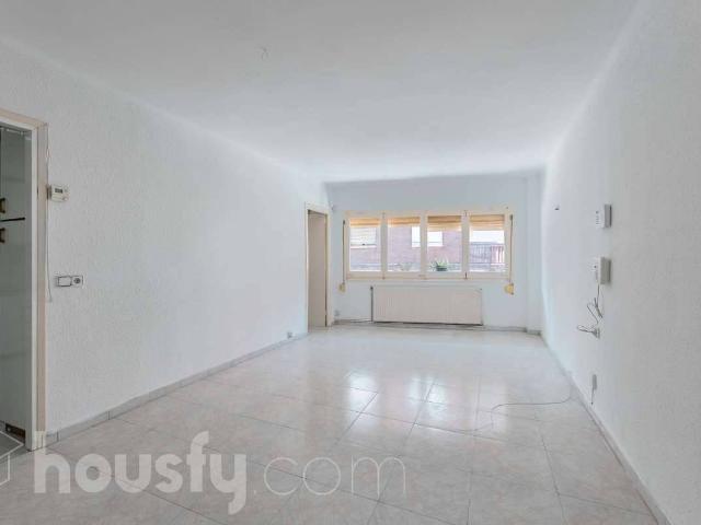 Piso en Venta en Can Baró