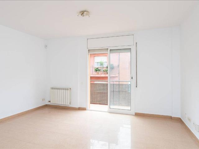 Piso en Venta en Can Baró