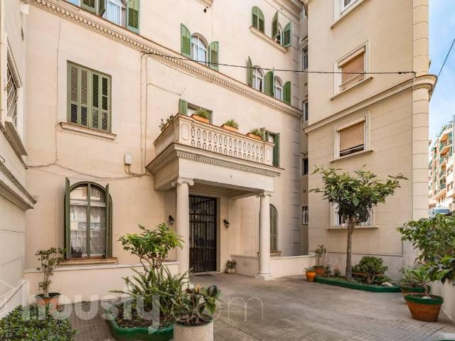 Piso en Venta en Can Baró