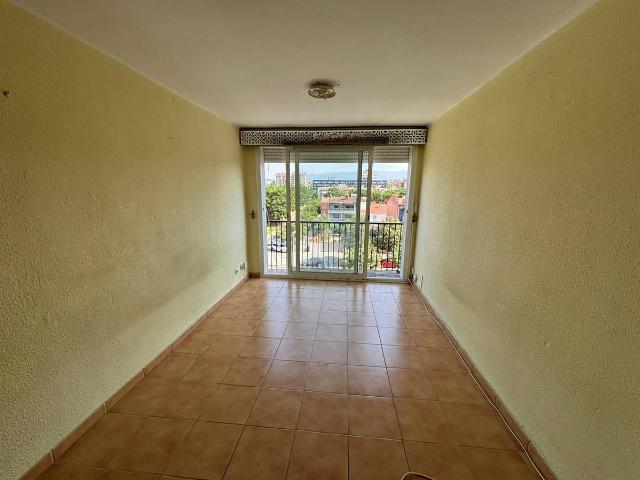 Piso en Venta en Can Bassa