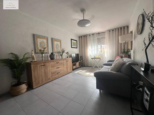 Piso en Venta en Can Bassa