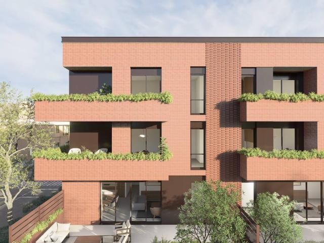 Piso en Venta en Can Bassa