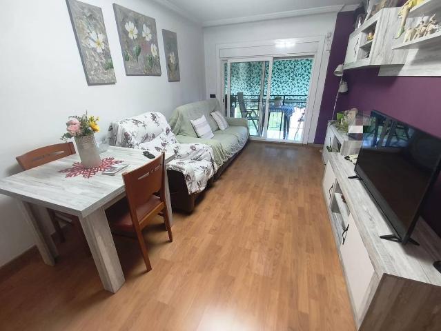 Piso en Venta en Can Bassa