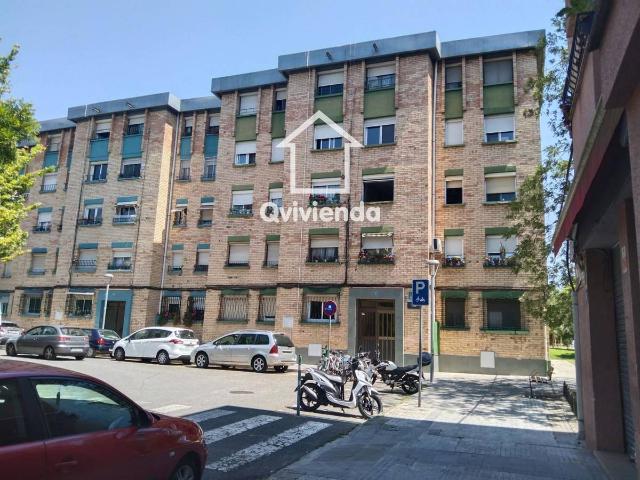 Piso en Venta en Can Bassa