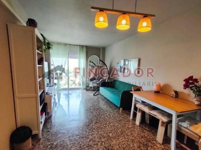 Piso en Venta en Can Boada