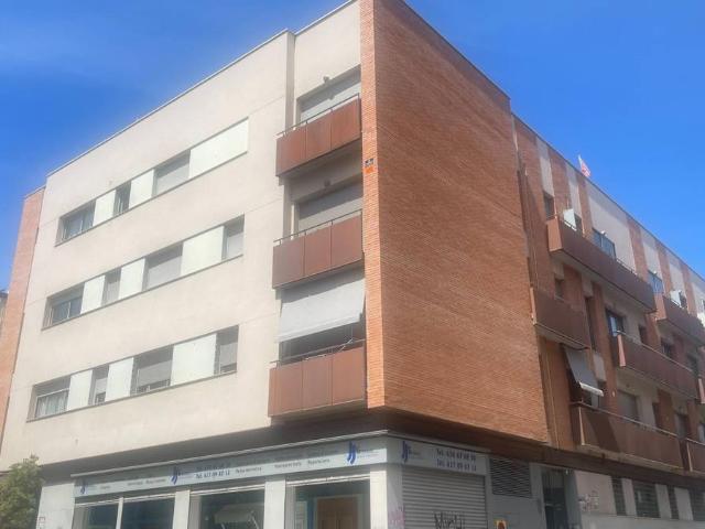 Piso en Venta en Can Boada