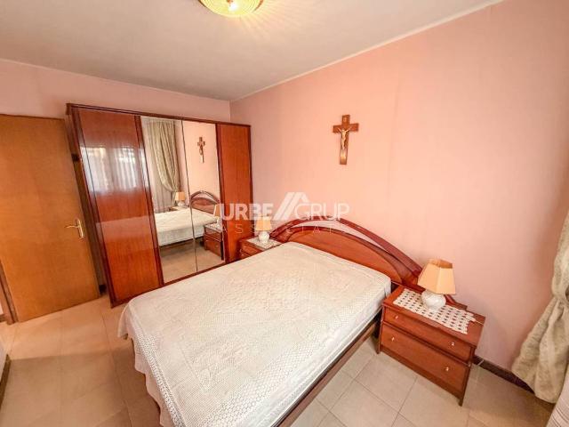 Piso en Venta en Can Boada