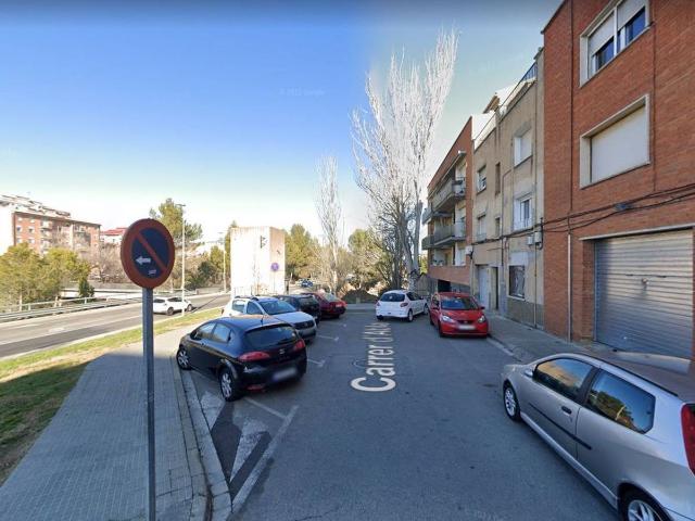 Piso en Venta en Can Boada