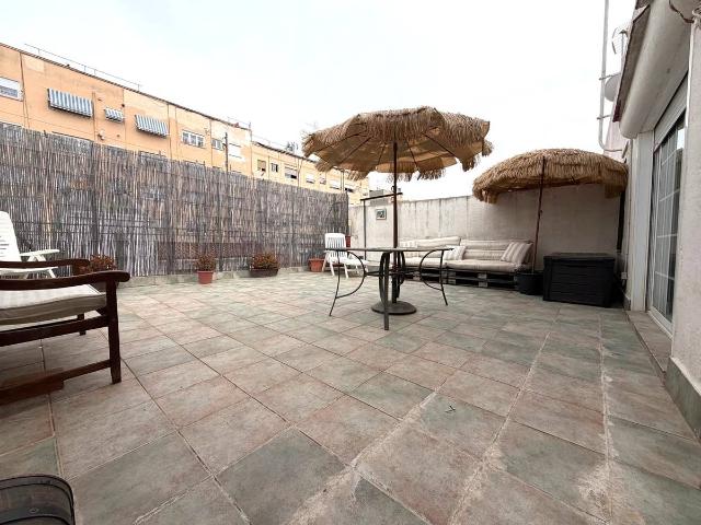 Piso en Venta en Can Boada