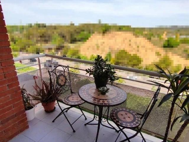 Piso en Venta en Can Boada